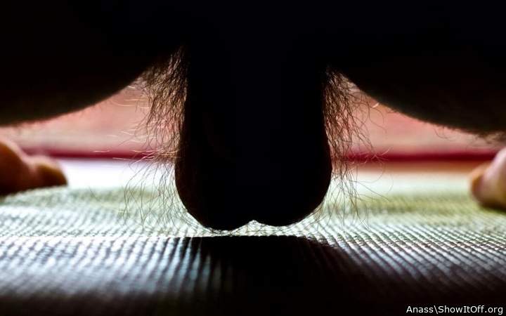  lovely image again ... vote !