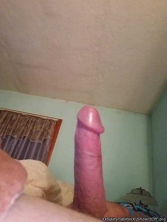Photo of a phallus from XxNastyhabitsxX