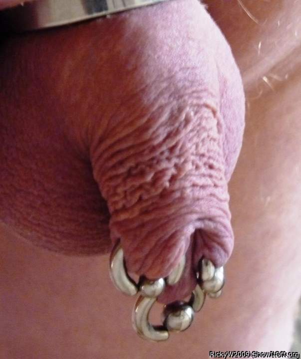 Photo of a thing from RickyW2009