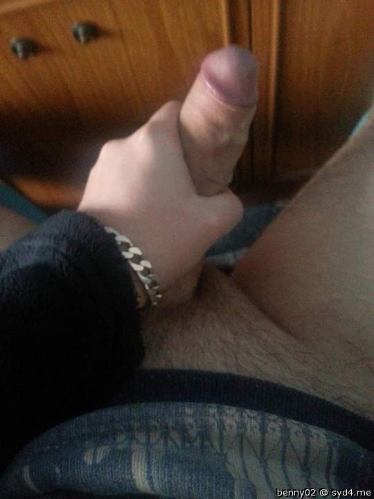 Photo of a thing from benny02
