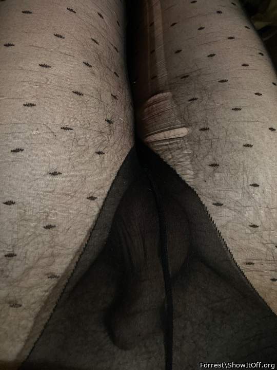 Sensational 🔥😍