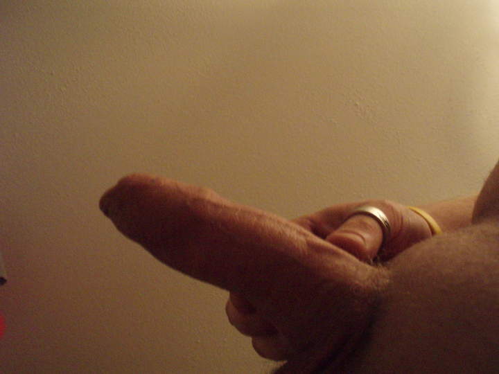 Photo of a pecker from kokkie