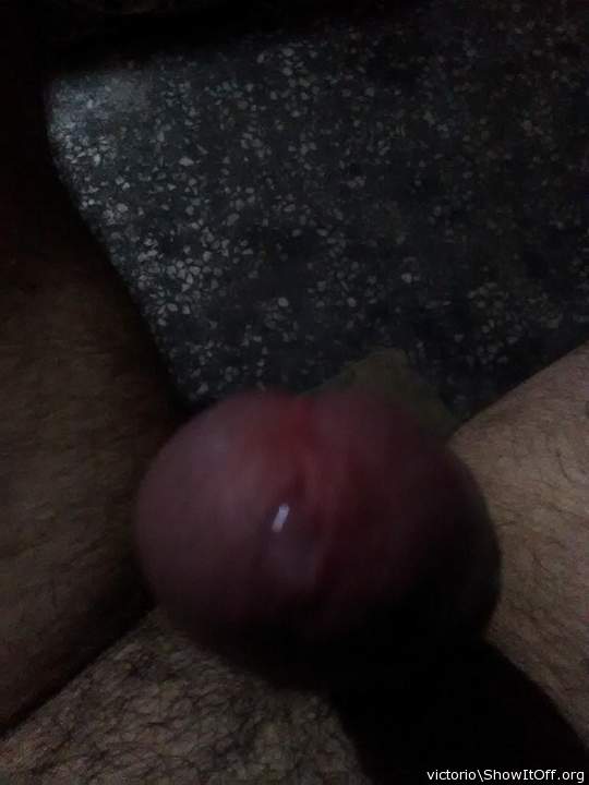 Photo of a thing from victorio