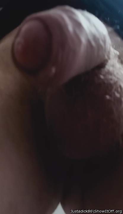 Please rate or comment