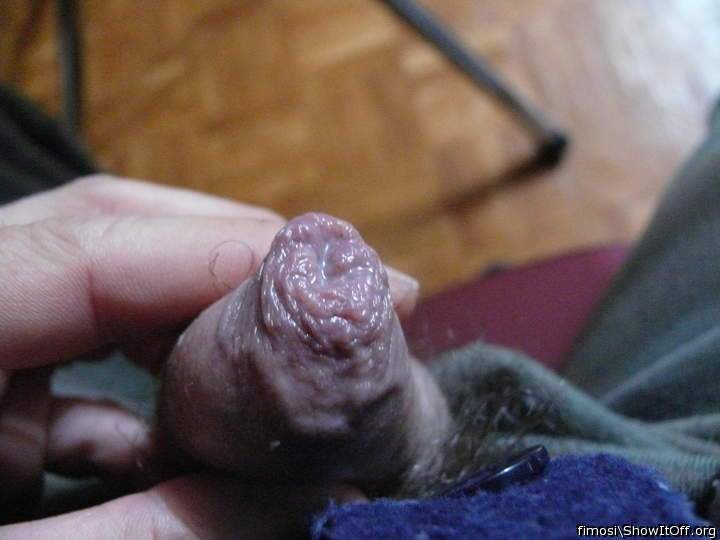 il mio corpo