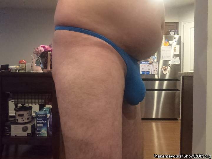 Photo of a hot dog from Makemeyours