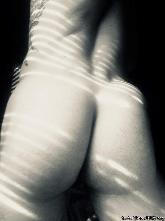 &#127825;