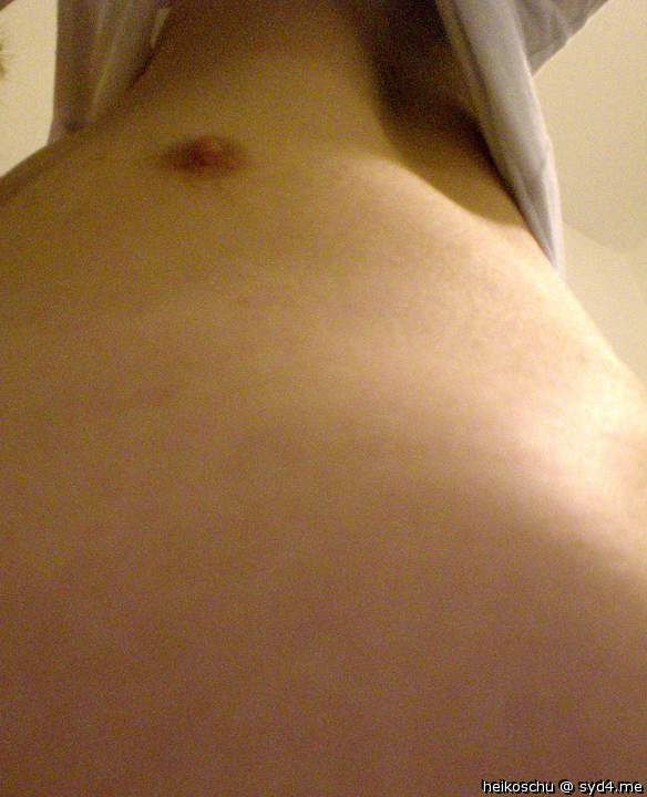 Photo of a thing from heikoschu