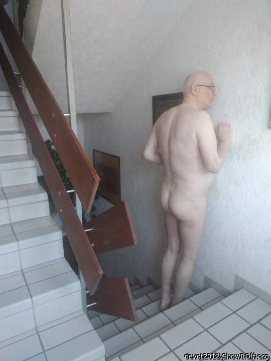 Adult image from devot2012