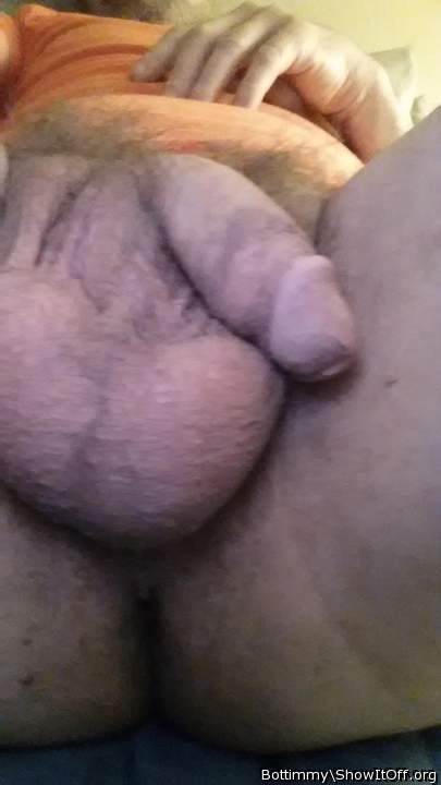 Yummy Id love to suck it mmmmmmmmmmmm
