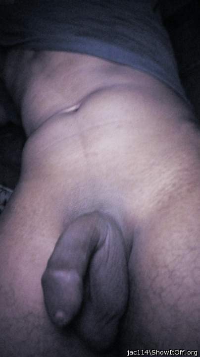 Photo of a drain pipe from jac114