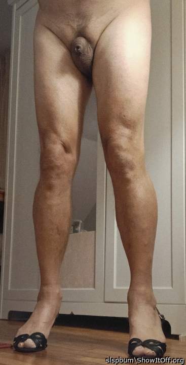 Photo of a cock from slspbum