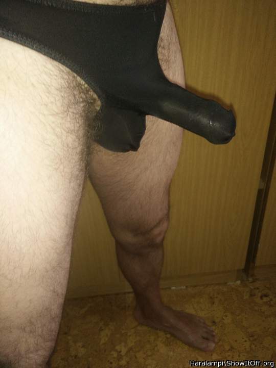 New comfortable sexy shorts