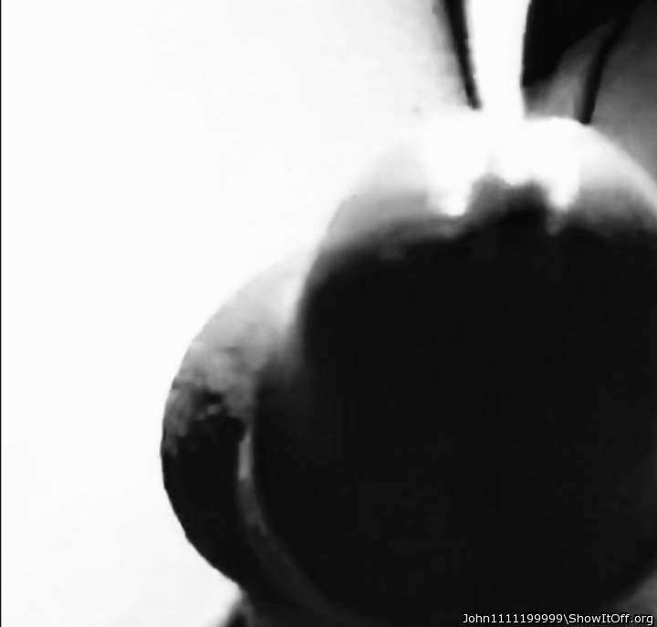 Photo of a stiffie from John1111199999