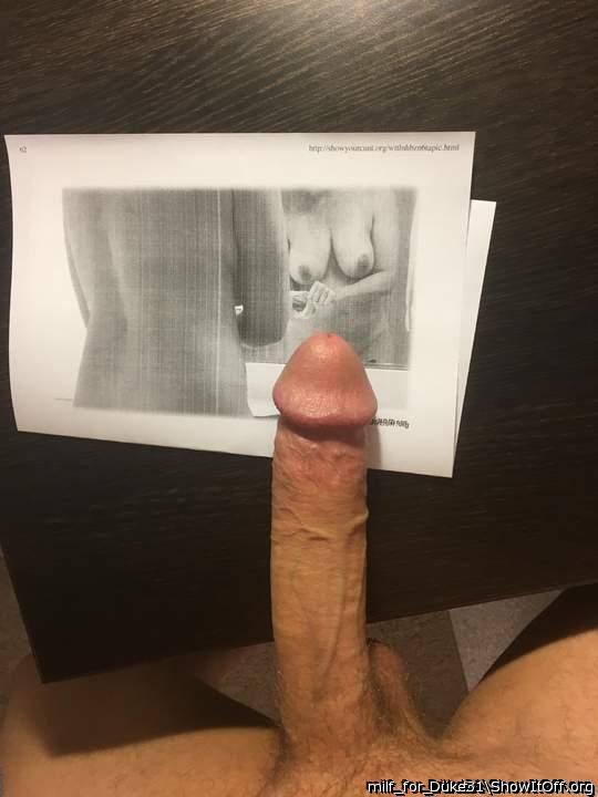 Tribute to milf_for_tributes
