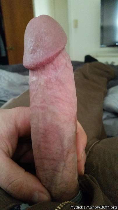 Photo of a hot-rod from Mydick17