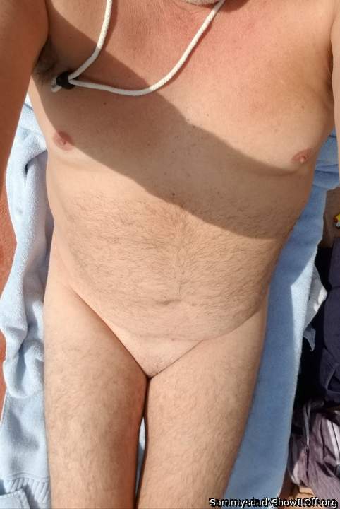 Thats so sexy hun sweet body