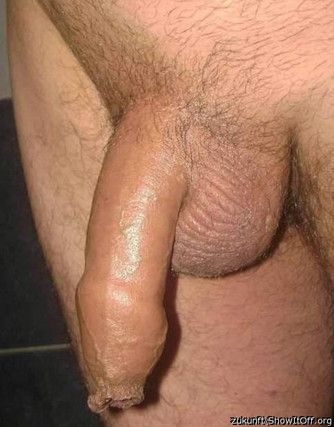 shaved