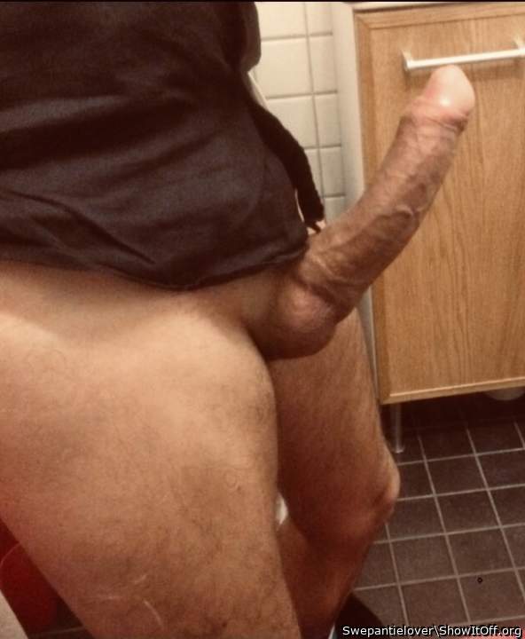So happy you like it! You may taste it if you like!