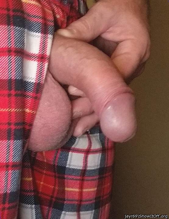Photo of a power tool from JayR69