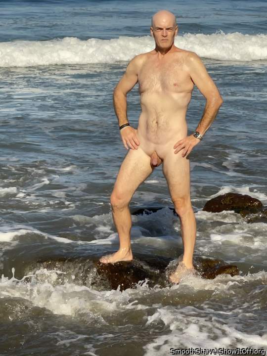 Blacks Beach