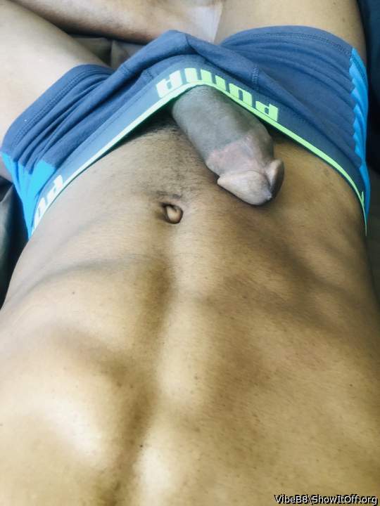 Straight or gay you have an amazing cock. Awesome body.