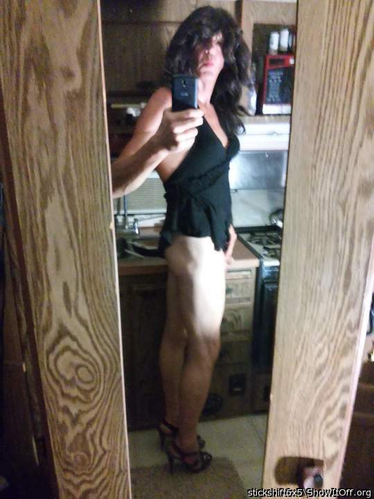 So fucking HOT!
