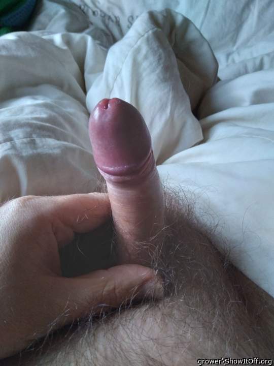 Full size