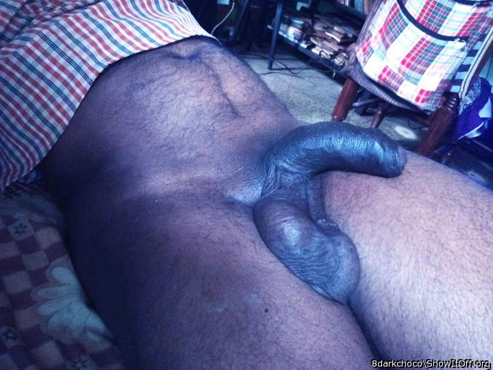 Love your thickness and girth so nice!!!!&#128175;&#128175;&