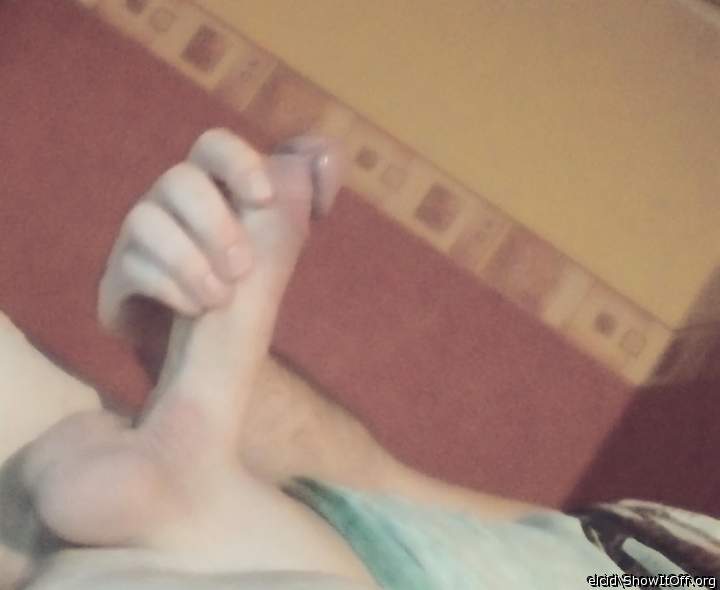 Full bare