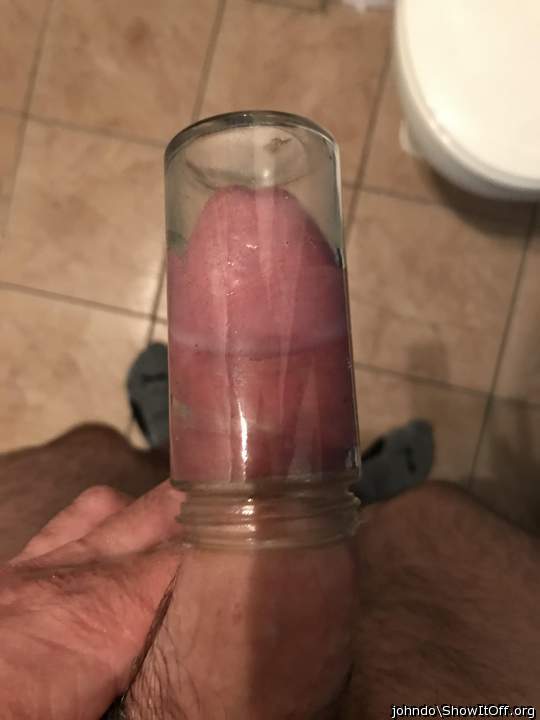 Photo of a snake from johndo
