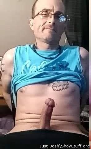Id beg your to fuck me