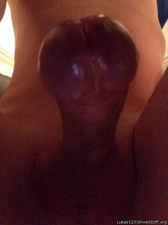 wow! awesome hot sexy cock dude! nice....