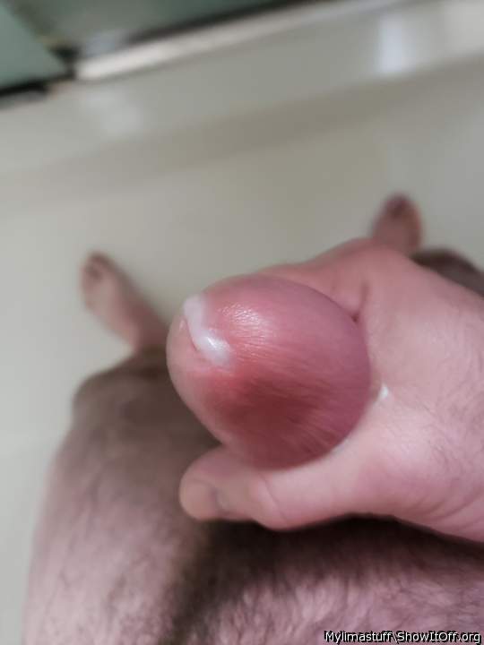 Photo of a tool from Mylimastuff