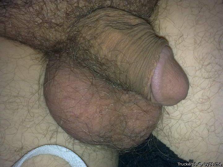 Cut