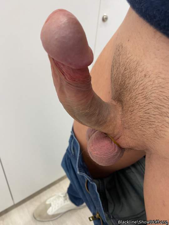 Hot &#128293; &#129397; great cock man 