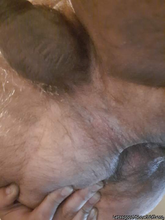 Photo of a penile from Letssgooo