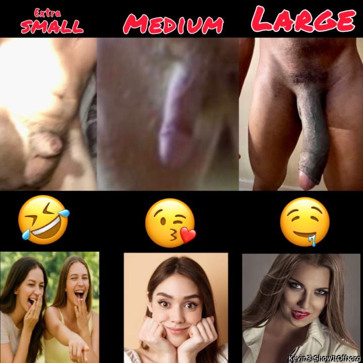 Photo of a third leg from Kevin3