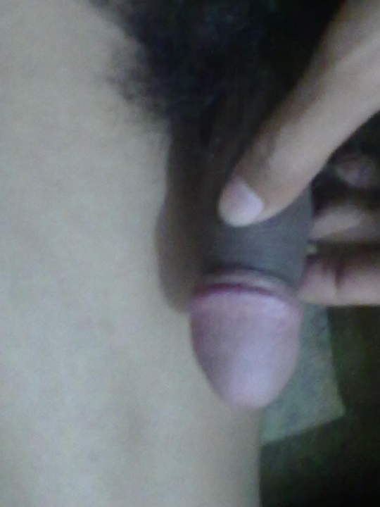 Photo of a cock from cute30