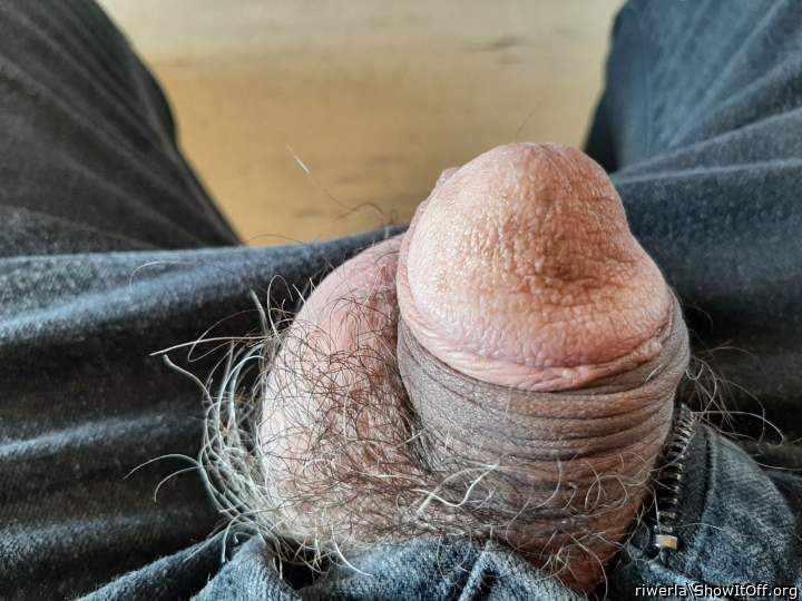 Et encore plus près