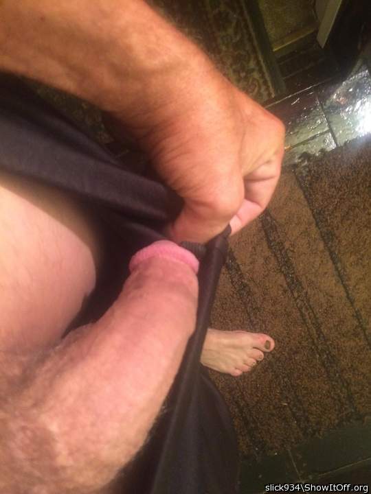 Wish I could get someone to suck this