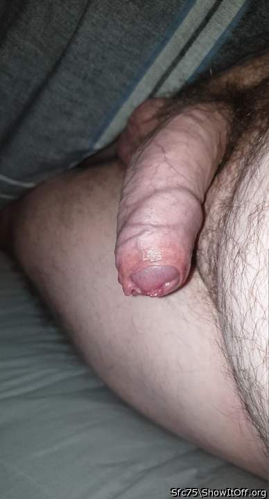 Fantastic Tasty looking Dick &#9794;  HOT