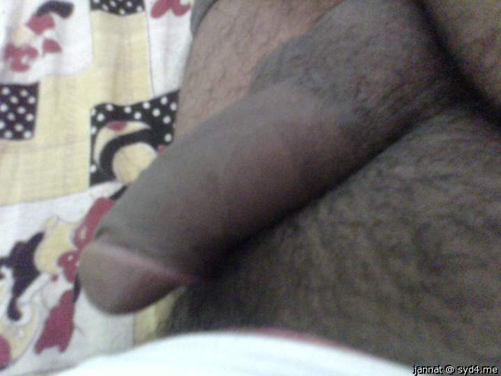 wanna suck