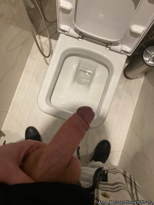 Beautiful cock 💕