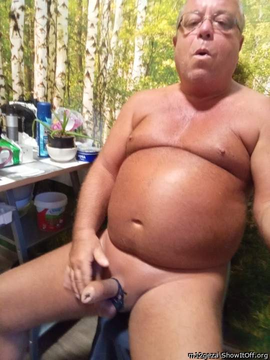 Photo of a penile from m12geza