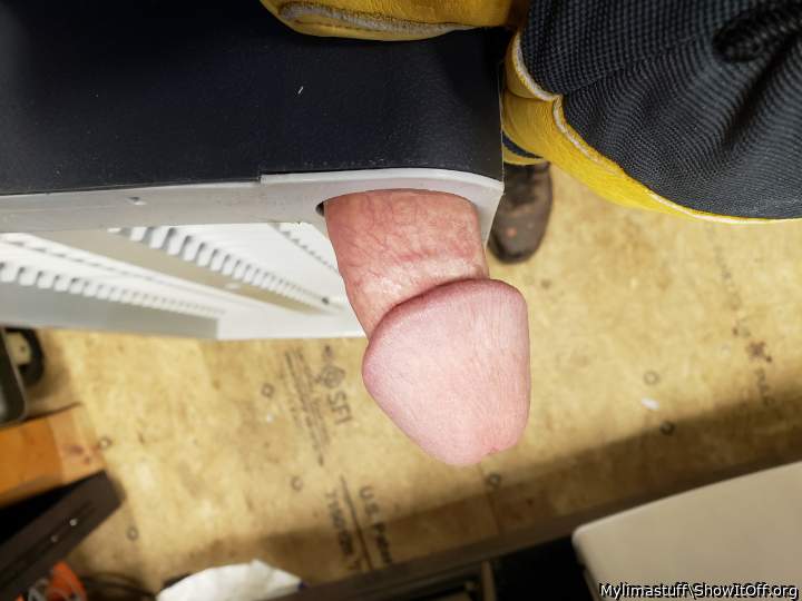Adult image from Mylimastuff