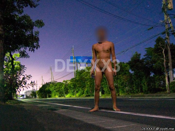 Photo of a member from DEXXX3