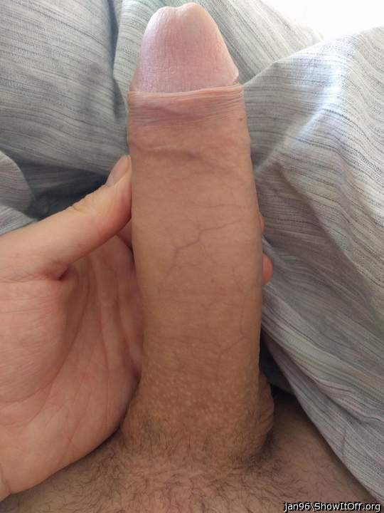 Ill do anything to have that cock
