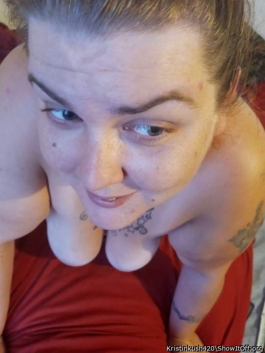 where do you want me to take it!!!