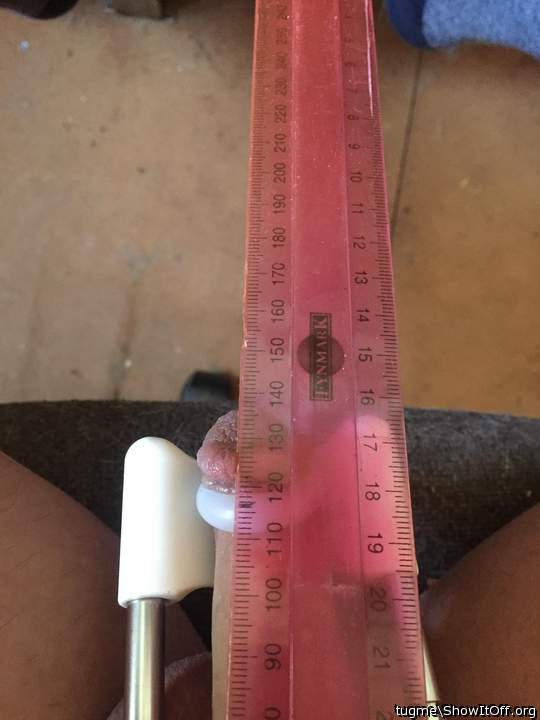 Photo of a shaft from tugme